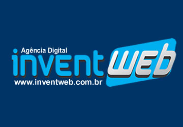 Invent Web